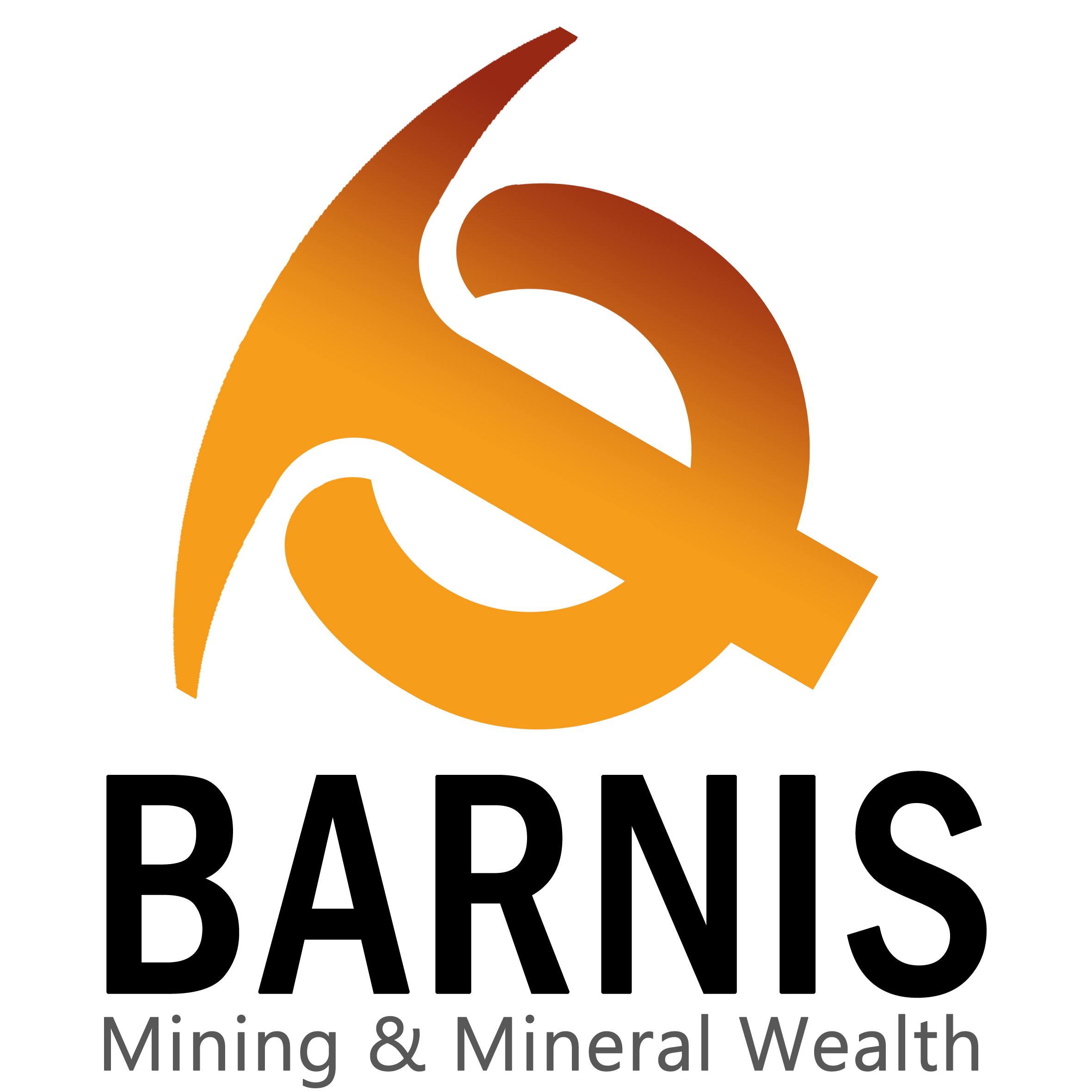 Mining & Mineral Wealth